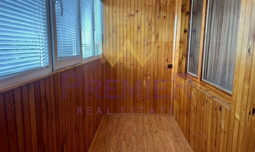 Multi-room apartment in Karshiyaka district, Plovdiv -  - snimka 4 - Imoti Premier