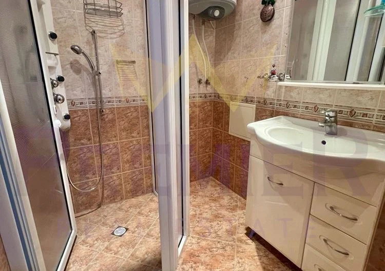 Multi-room apartment in Karshiyaka district, Plovdiv -  - snimka 5 - Imoti Premier