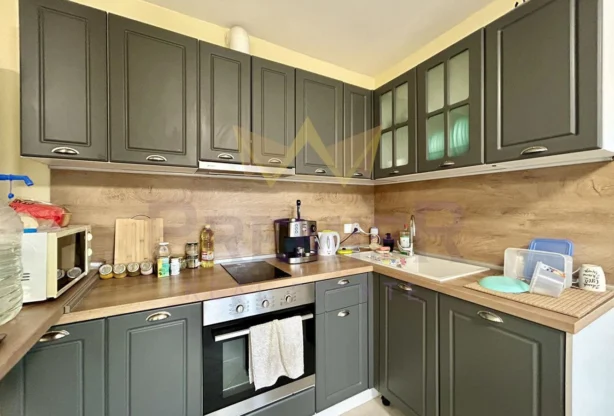 Real Estate Agency - Imoti Premier - imot - 1022860, Price: 160000 EUR