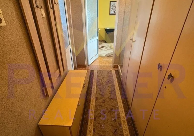 Multi-room apartment in Kyuchuk Parizh, city of Plovdiv -  - snimka 8 - Imoti Premier