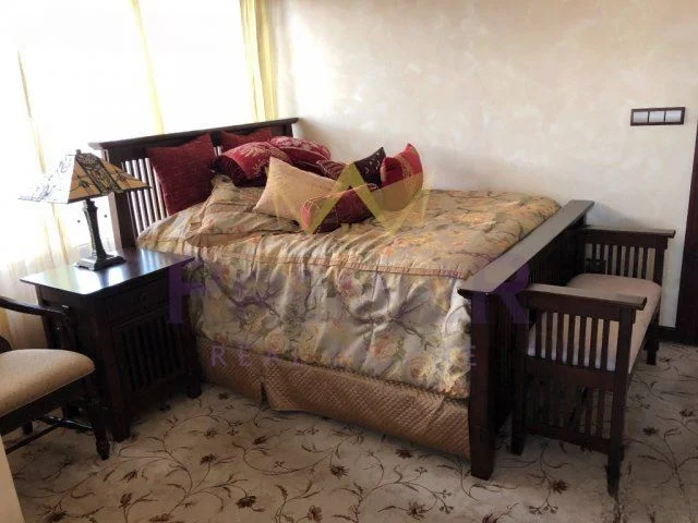 Multi-room apartment in Mladost 2 -  - snimka 5 - Imoti Premier