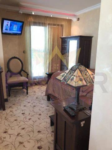 Multi-room apartment in Mladost 2 -  - snimka 7 - Imoti Premier