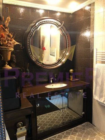 Multi-room apartment in Mladost 2 -  - snimka 8 - Imoti Premier