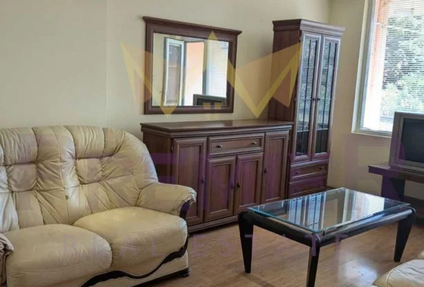 Real Estate Agency - Imoti Premier - imot - 1222961, Price: 240000 EUR