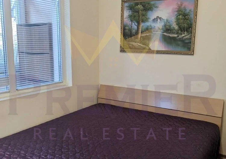 Multi-room apartment in the Kyuchuk Parizh district -  - snimka 6 - Imoti Premier