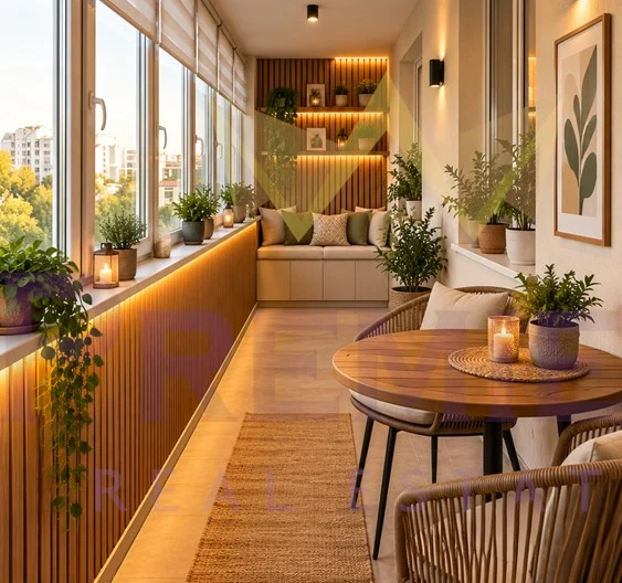 MULTI-ROOM APARTMENT IN THE TEHNIKUMITE DISTRICT, VARNA -  - snimka 14 - Imoti Premier