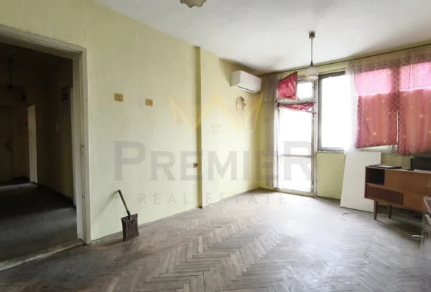 Real Estate Agency - Imoti Premier - imot - 1234174, Price: 290000 EUR