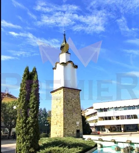 Multi-room apartment in the town of Botevgrad -  - snimka 9 - Imoti Premier
