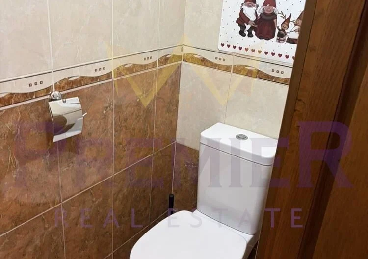 Multi-room apartment in Trakia - - snimka 10 - Imoti Premier