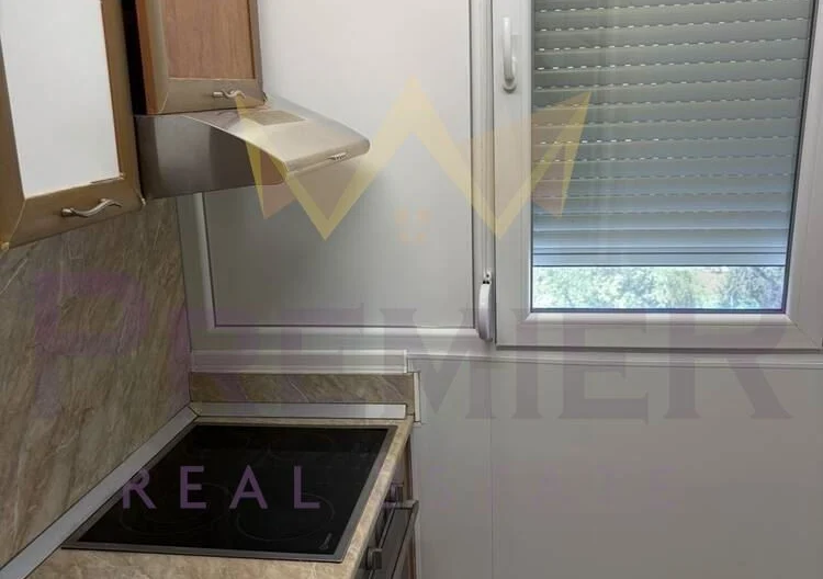 Multi-room apartment in Trakia - - snimka 7 - Imoti Premier