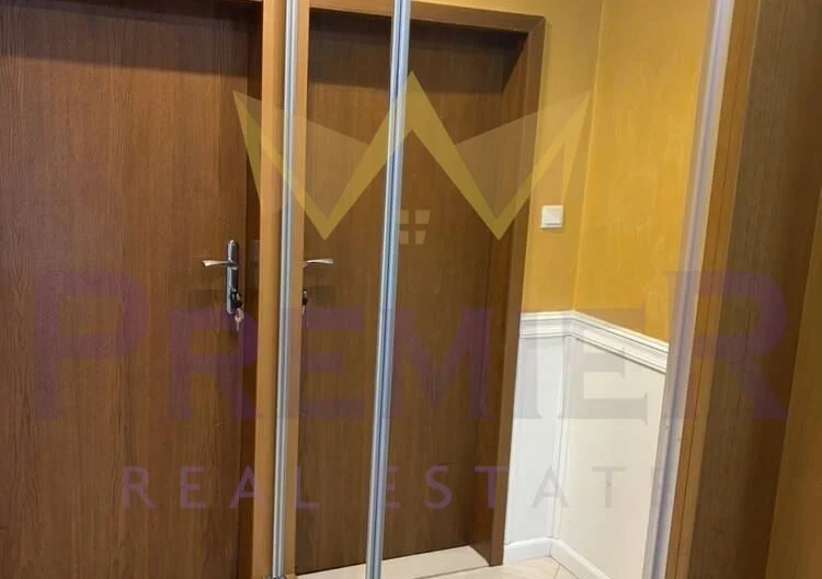 Multi-room apartment in Trakia - - snimka 9 - Imoti Premier