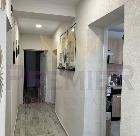Multi-Room Apartment in Tsarevo -  - snimka 10 - Imoti Premier