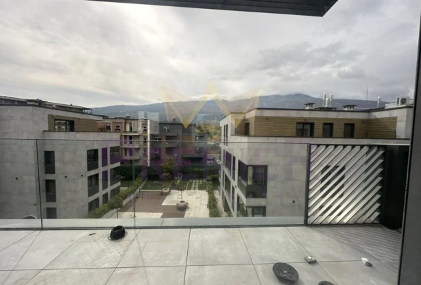 Real Estate Agency - Imoti Premier - imot - 1253893, Price: 580000 EUR