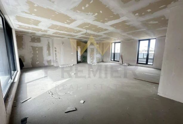 Real Estate Agency - Imoti Premier - imot - 1253893, Price: 580000 EUR