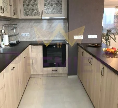 Real Estate Agency - Imoti Premier - imot - 1000572, Price: 1533.876 EUR
