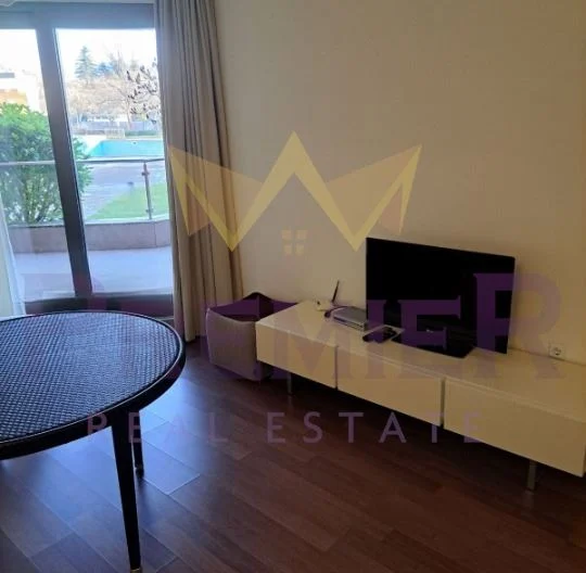 Multi-Room Apartment, Sunny Beach -  - snimka 3 - Imoti Premier