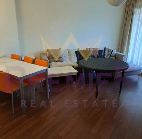 Multi-Room Apartment, Sunny Beach -  - snimka 4 - Imoti Premier