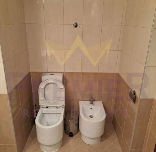 Multi-Room Apartment, Sunny Beach -  - snimka 5 - Imoti Premier