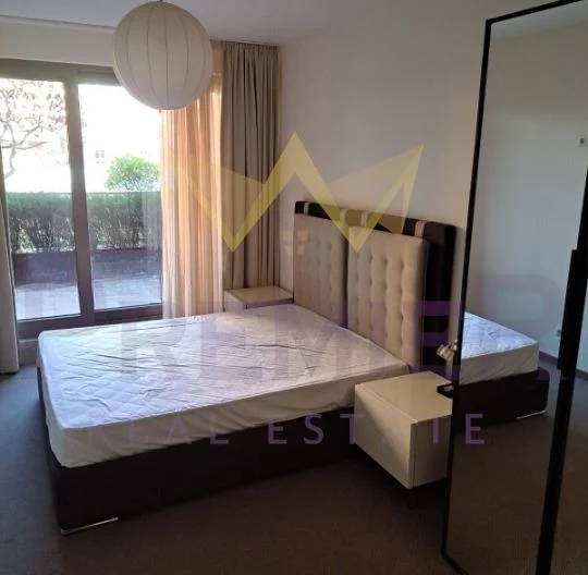 Multi-Room Apartment, Sunny Beach -  - snimka 8 - Imoti Premier