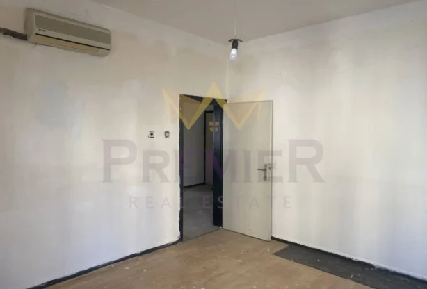 Real Estate Agency - Imoti Premier - imot - 1202097, Price: 292300 EUR