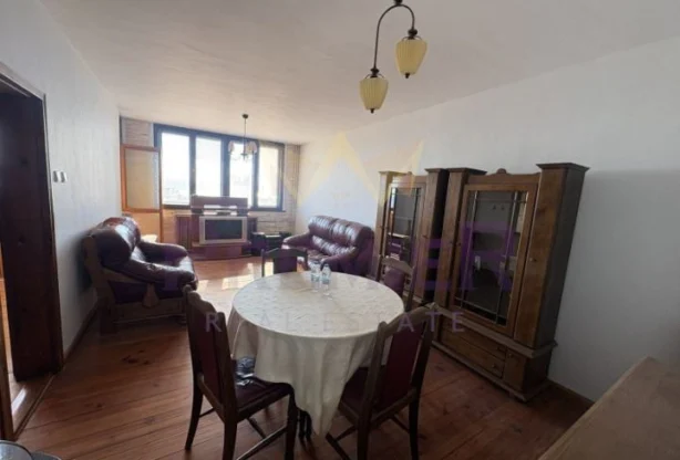 Real Estate Agency - Imoti Premier - imot - 1258249, Price: 165000 EUR