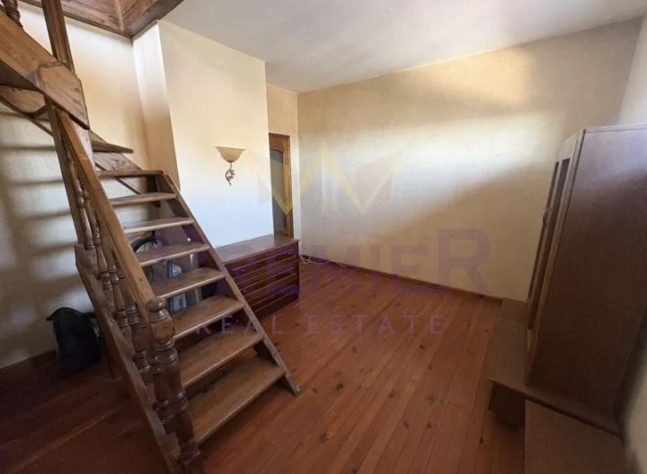 Multi-room furnished apartment, Troshevo -  - snimka 7 - Imoti Premier