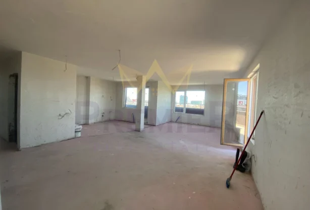 Real Estate Agency - Imoti Premier - imot - 960149, Price: 550000 EUR
