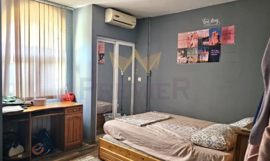 Multi-Room Penthouse -  - snimka 11 - Imoti Premier