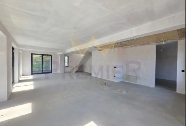 Real Estate Agency - Imoti Premier - imot - 1157969, Price: 712000 EUR