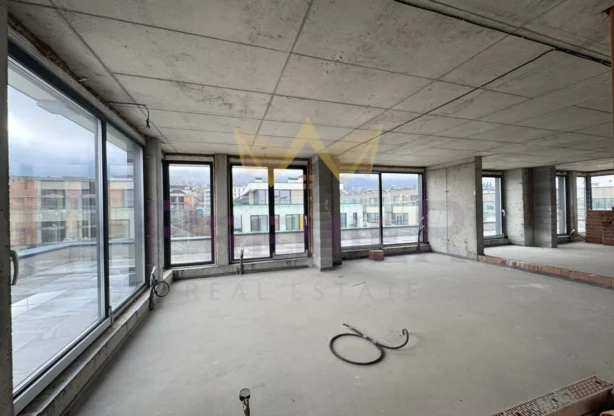 Real Estate Agency - Imoti Premier - imot - 968586, Price: 567000 EUR