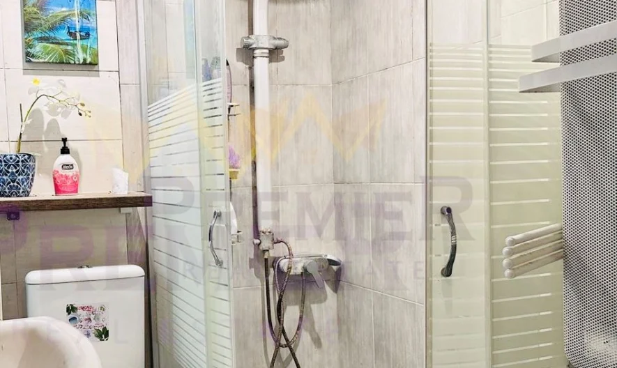 Multi-room property in the central part of the city of Plovdiv -  - snimka 10 - Imoti Premier