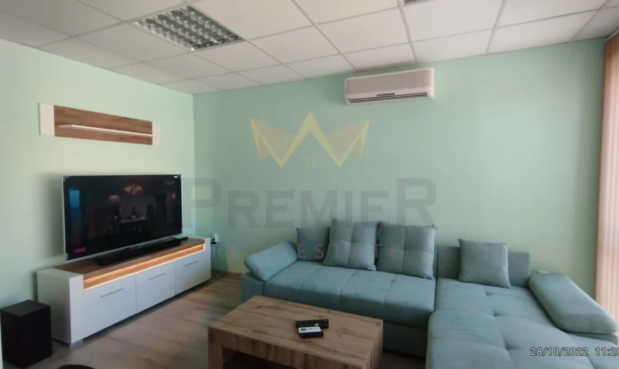 Multi-room SPA apartment in a gated complex -  - snimka 1 - Imoti Premier