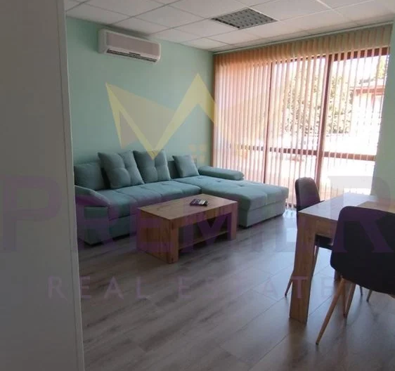Multi-room SPA apartment in a gated complex -  - snimka 12 - Imoti Premier