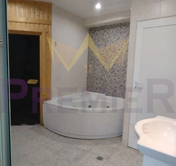 Multi-room SPA apartment in a gated complex -  - snimka 21 - Imoti Premier