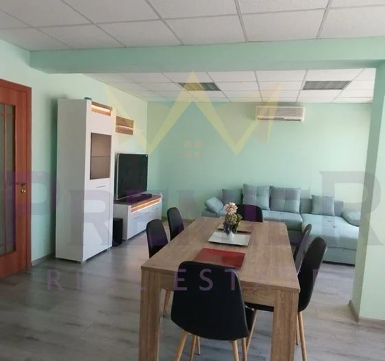 Multi-room SPA apartment in a gated complex -  - snimka 24 - Imoti Premier