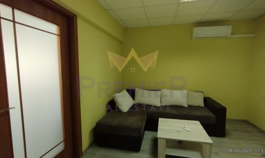 Multi-room SPA apartment in a gated complex -  - snimka 3 - Imoti Premier
