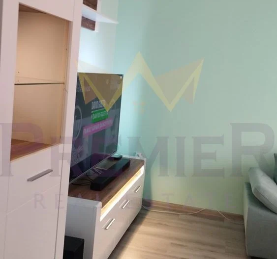 Multi-room SPA apartment in a gated complex -  - snimka 33 - Imoti Premier