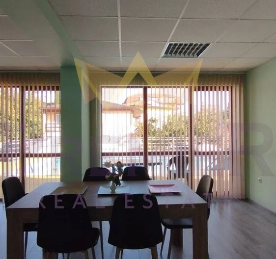 Multi-room SPA apartment in a gated complex -  - snimka 34 - Imoti Premier