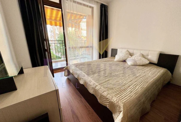 Агенция за недвижими имоти - Имоти Премиер - имот - 1098880, Цена: 92000 EUR