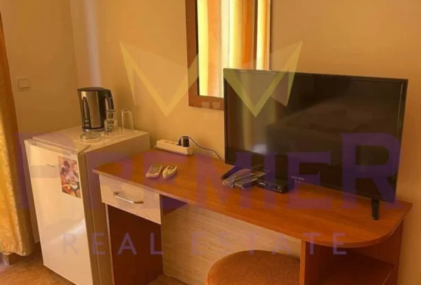 Агенция за недвижими имоти - Имоти Премиер - имот - 1103151, Цена: 684000 EUR