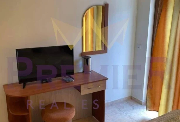 Агенция за недвижими имоти - Имоти Премиер - имот - 1103151, Цена: 684000 EUR