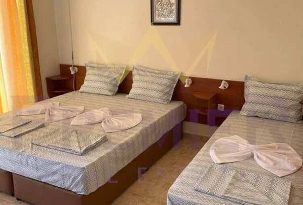 Агенция за недвижими имоти - Имоти Премиер - имот - 1103151, Цена: 684000 EUR