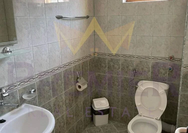 На 150 метра от Северния плаж: хотел в Приморско -  - снимка 4 - Имоти Премиер