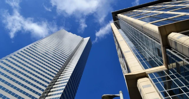 На къде върви пазара за имоти в момента – прогнози