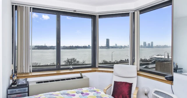 На какво трябва да обърнете внимание при продажбата на имот