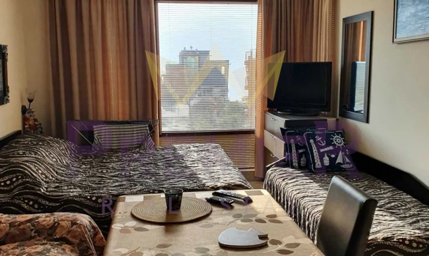 Агенция за недвижими имоти - Имоти Премиер - имот - 1164972, Цена: 75500 EUR