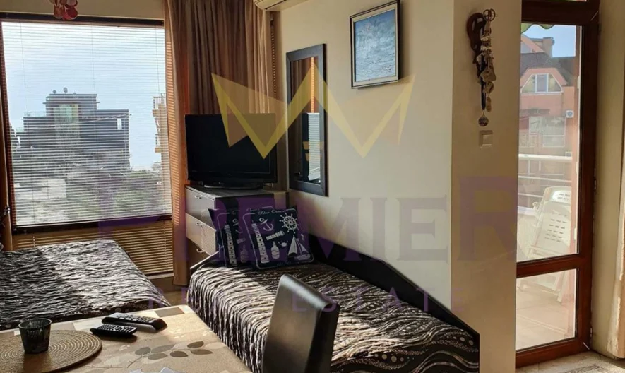 Агенция за недвижими имоти - Имоти Премиер - имот - 1164972, Цена: 75500 EUR