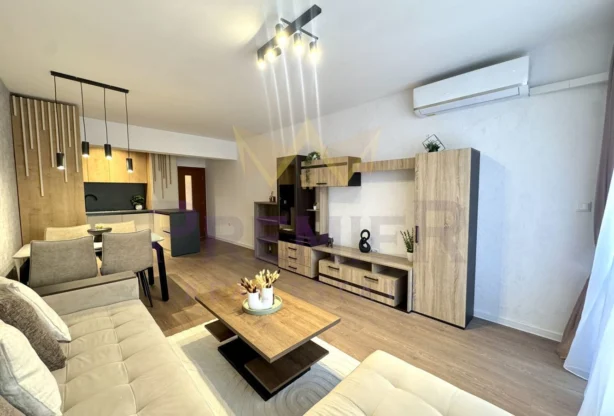 Агенция за недвижими имоти - Имоти Премиер - имот - 1249998, Цена: 229990 EUR