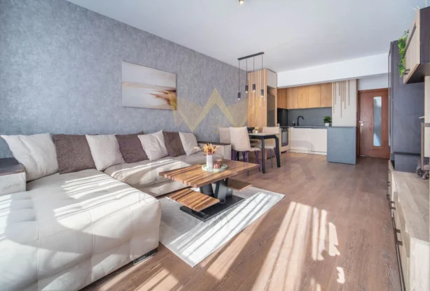 Агенция за недвижими имоти - Имоти Премиер - имот - 1249998, Цена: 229990 EUR