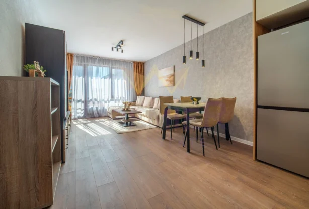 Агенция за недвижими имоти - Имоти Премиер - имот - 1249998, Цена: 229990 EUR